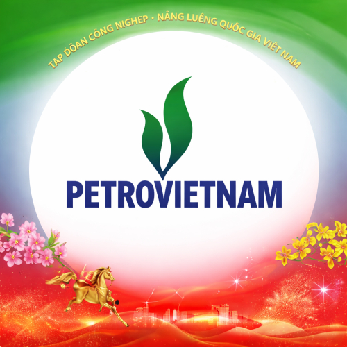 TẬP ĐOÀN CÔNG NGHIỆP - NĂNG LƯỢNG QUỐC GIA VIỆT NAM